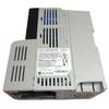 22B-D2P3N104 PowerFlex 40 AC Drive 380V 0.75KW 1Hp VDF 22BD2P3N104 Sealed in Box One Year Warranty view 2