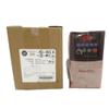 22B-D2P3N104 PowerFlex 40 AC Drive 380V 0.75KW 1Hp VDF 22BD2P3N104 Sealed in Box One Year Warranty view 3