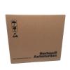22B-D2P3N104 PowerFlex 40 AC Drive 380V 0.75KW 1Hp VDF 22BD2P3N104 Sealed in Box One Year Warranty view 4