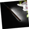 Gadpiparty 3pcs Rotatable USB Laptop Desk Lamp Small Table Light for Dormitory Eye Protection Led Keyboard Lamp view 3