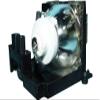 310-6472/725-10017 Original Genuine Projector Lamp Bulb with OEM Housing for Dell 1100MP Projectors (Assembly with Ushio NSH OEM Bulb) - 1 Year Warranty view 2