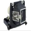 310-7522/725-10092 Original Genuine Projector Lamp Bulb with OEM Housing for Dell 1200MP 1201MP Projectors (Assembly with UHP OEM Bulb) - 1 Year Warranty view 1