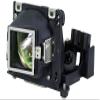 310-7522/725-10092 Original Genuine Projector Lamp Bulb with OEM Housing for Dell 1200MP 1201MP Projectors (Assembly with UHP OEM Bulb) - 1 Year Warranty view 2