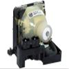 310-7522/725-10092 Original Genuine Projector Lamp Bulb with OEM Housing for Dell 1200MP 1201MP Projectors (Assembly with UHP OEM Bulb) - 1 Year Warranty view 4