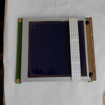 1PC New Power Panel PP41 4P3040.01-490 LCD Display Screen Free Express