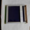 1PC New Power Panel PP41 4P3040.01-490 LCD Display Screen Free Express view 1