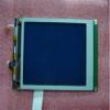 1PC New Power Panel PP41 4P3040.01-490 LCD Display Screen Free Express view 2