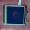 1PC New Power Panel PP41 4P3040.01-490 LCD Display Screen Free Express view 3