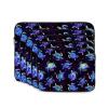 12 13-17 inch Sea Turtle Laptop Sleeve Laptop case Durable Shockproof Waterproof Laptop Bag Laptop Carrying case Laptop Protective case view 2