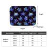 12 13-17 inch Sea Turtle Laptop Sleeve Laptop case Durable Shockproof Waterproof Laptop Bag Laptop Carrying case Laptop Protective case view 4