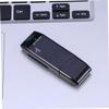 HOMSFOU 2pcs 2 USB 3.0 Card USB Adapter Micro Card Reader Type c OTG for All Devices view 3