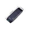 HOMSFOU 2pcs 2 USB 3.0 Card USB Adapter Micro Card Reader Type c OTG for All Devices view 4