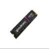Goodram HD M2 SSD 2TB PX700 view 1