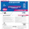 Goodram HD M2 SSD 2TB PX700 view 2