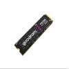 Goodram HD M2 SSD 2TB PX700 view 3
