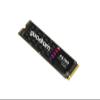 Goodram HD M2 SSD 2TB PX700 view 4