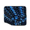 12 13-17 inch Dog Paw Laptop Sleeve Laptop case Durable Shockproof Waterproof Laptop Bag Laptop Carrying case Laptop Protective case view 2