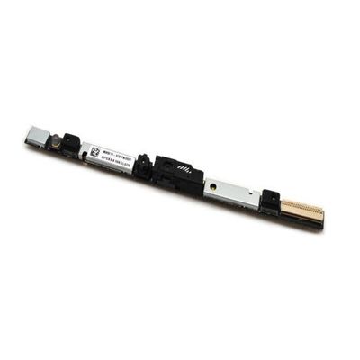 New Genuine Web for HP Envy 15Z-EY100 X360 15-EW0013DX Web Camera 15FPS N09654-001
