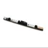 New Genuine Web for HP Envy 15Z-EY100 X360 15-EW0013DX Web Camera 15FPS N09654-001 view 1