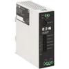 Tripp Lite Eaton 480W 24V DC DIN Rail Industrial UPS - Hardwire Input/Output view 1