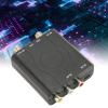 Digital to RF Modulator, RF Modulator M61A Stable Performance Easy Installation NTSC Format for US Region view 2