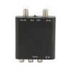 Digital to RF Modulator, RF Modulator M61A Stable Performance Easy Installation NTSC Format for US Region view 4