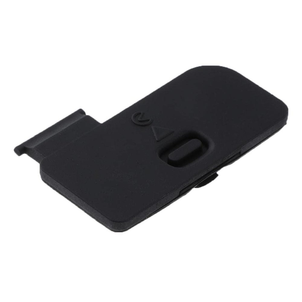Kokiya Battery Terminal Door Cover Lid Chamber Hinge Replacement Digital Camera Repair Accessories