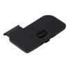 Kokiya Battery Terminal Door Cover Lid Chamber Hinge Replacement Digital Camera Repair Accessories view 1