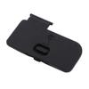 Kokiya Battery Terminal Door Cover Lid Chamber Hinge Replacement Digital Camera Repair Accessories view 2
