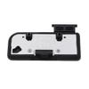 Kokiya Battery Terminal Door Cover Lid Chamber Hinge Replacement Digital Camera Repair Accessories view 3
