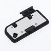 Kokiya Battery Terminal Door Cover Lid Chamber Hinge Replacement Digital Camera Repair Accessories view 4