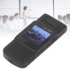 Garosa 1080P Video Recording Camera with Motion Detection, Magnetic Back Clip for Meeting, Wearable Camera Supports Smart Recording view 4
