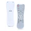 New Replace Remote fit for Optoma DLP Projector HD33 HD3300 HD30 HB5951 HD25LV HD25E HD2500 view 1