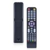 142021270009C New Remote Control Compatible with Sceptre 4K TV U55 Series U515 U435 U40 X40 U515CV-UMS X408BV-FHD U650cv-umr U435CV-UMC U500CV-UMK U505CV-UMC U508CV-UMK U550CV-UMC U550CV-U U405CV-UMS view 1