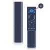 BN59-01350C No Voice Remote Replacement Fit for Samsung TV UN55AU8000FXZA UN65AU8000FXZA UN43AU8000FXZA UN50AU8000FXZA UN70AU8000FXZA UN75AU8000FXZA UN85AU8000FXZA UN43AU8000 UN50AU8000 UN55AU8000 view 1
