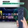 BN59-01350C No Voice Remote Replacement Fit for Samsung TV UN55AU8000FXZA UN65AU8000FXZA UN43AU8000FXZA UN50AU8000FXZA UN70AU8000FXZA UN75AU8000FXZA UN85AU8000FXZA UN43AU8000 UN50AU8000 UN55AU8000 view 2