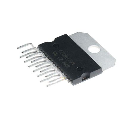 5 PCS CD7377CZ CD7377 ZIP-15