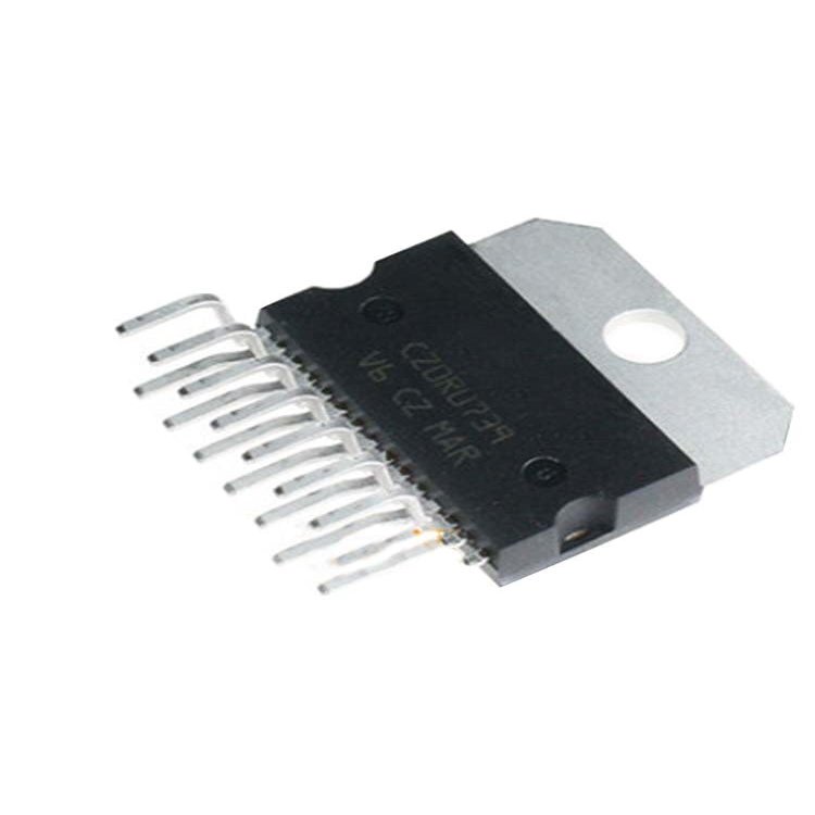 5 PCS CD7377CZ CD7377 ZIP-15