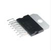 5 PCS CD7377CZ CD7377 ZIP-15 view 1