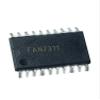 10 PCS FAN7311MX SOP20 FAN7311 LCD Backlight Inverter Drive Integrated Circuits view 1