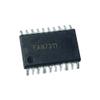 10 PCS FAN7311MX SOP20 FAN7311 LCD Backlight Inverter Drive Integrated Circuits view 2