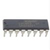 5 PCS HEF4060BP HEF4060 DIP-16 CD4060 14-Stage view 1