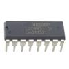 5 PCS HEF4060BP HEF4060 DIP-16 CD4060 14-Stage view 2
