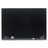 14.0" Replacement for ASUS Zenbook 14X OLED UX5400 UX5400EA UX5400EG UX5400ZB UX5400ZF UX5401 UX5401EA OLED LCD Display Complete Touch Screen Assembly Pine Grey (2.8K (2880 x 1800) Touch) view 2