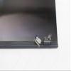 14.0" Replacement for ASUS Zenbook 14X OLED UX5400 UX5400EA UX5400EG UX5400ZB UX5400ZF UX5401 UX5401EA OLED LCD Display Complete Touch Screen Assembly Pine Grey (2.8K (2880 x 1800) Touch) view 3
