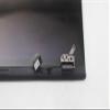 14.0" Replacement for ASUS Zenbook 14X OLED UX5400 UX5400EA UX5400EG UX5400ZB UX5400ZF UX5401 UX5401EA OLED LCD Display Complete Touch Screen Assembly Pine Grey (2.8K (2880 x 1800) Touch) view 4