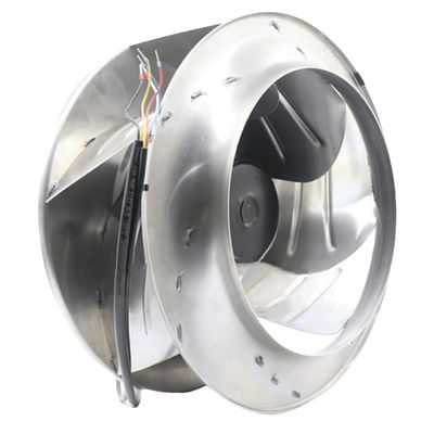 48V R3G355-AM08-30 3.7A 178/138W 1560RPM Cooling Fan M3G084- FA