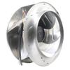 48V R3G355-AM08-30 3.7A 178/138W 1560RPM Cooling Fan M3G084- FA view 1