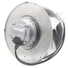 48V R3G355-AM08-30 3.7A 178/138W 1560RPM Cooling Fan M3G084- FA view 3