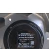 48V R3G355-AM08-30 3.7A 178/138W 1560RPM Cooling Fan M3G084- FA view 4
